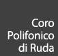 Coro di Ruta